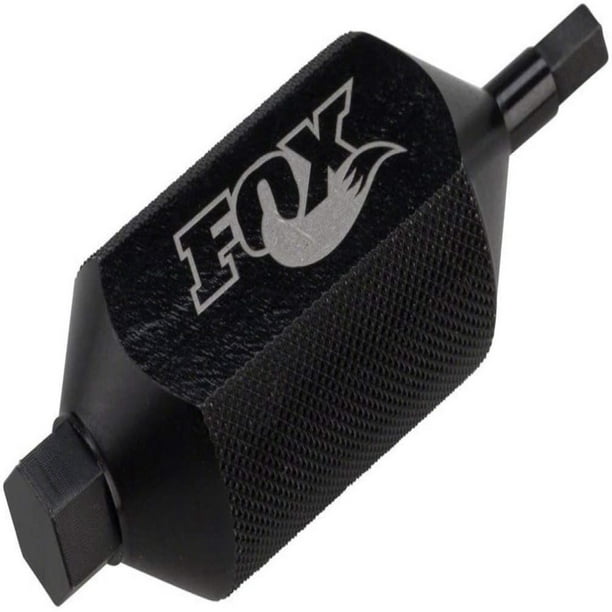 NEW FOX Wrench for Adjusting DHX2 and FloatX2